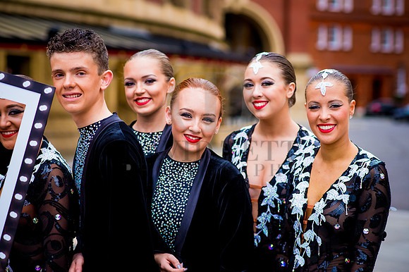 Dance Proms 2015-1013