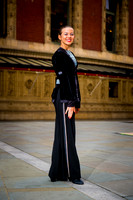 Dance Proms 2015-1008