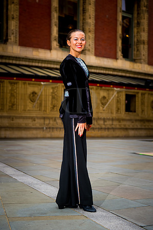 Dance Proms 2015-1008
