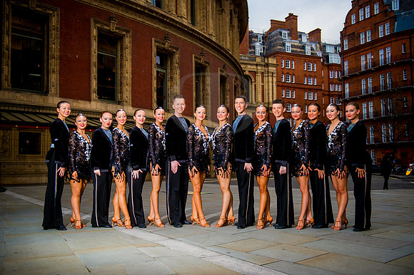 Dance Proms 2015-990