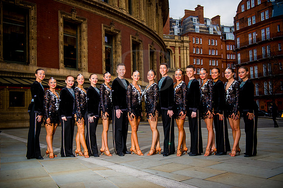 Dance Proms 2015-991