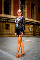 Dance Proms 2015-1001