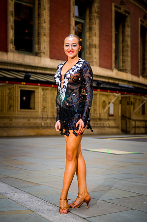 Dance Proms 2015-1001