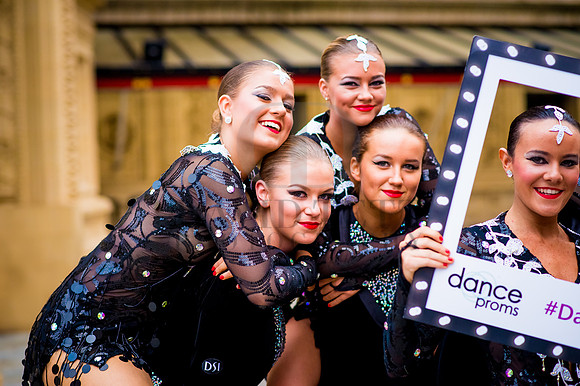 Dance Proms 2015-1014