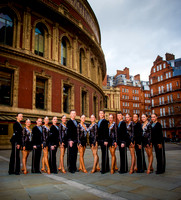 Dance Proms 2015-993