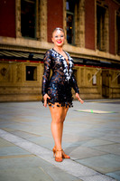 Dance Proms 2015-999