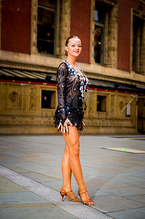 Dance Proms 2015-1003