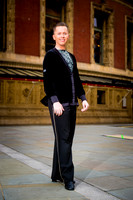 Dance Proms 2015-1004