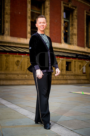 Dance Proms 2015-1004