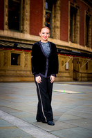Dance Proms 2015-1000