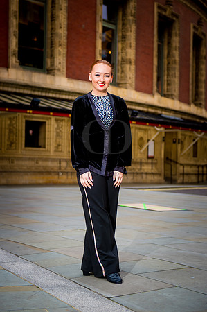 Dance Proms 2015-1000