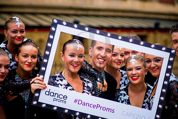 Dance Proms 2015-1015