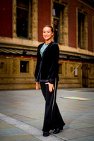Dance Proms 2015-1006