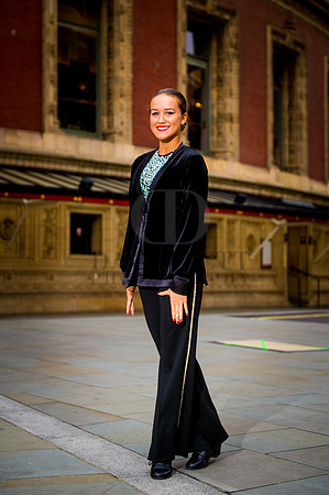 Dance Proms 2015-1006