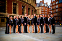 Dance Proms 2015-994