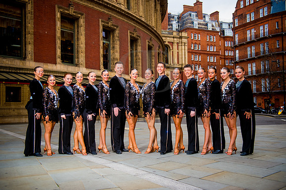 Dance Proms 2015-994