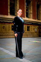 Dance Proms 2015-998
