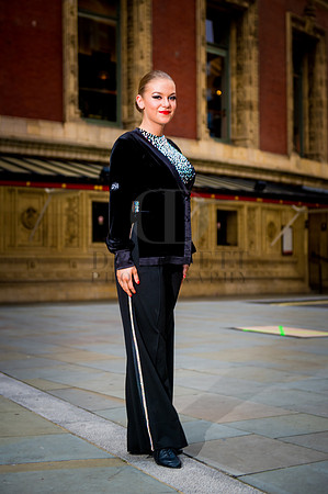 Dance Proms 2015-998