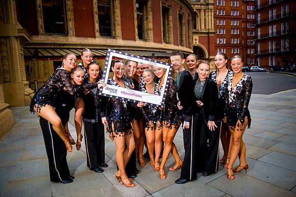 Dance Proms 2015-1012