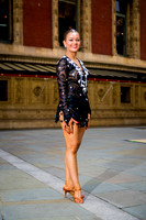 Dance Proms 2015-996