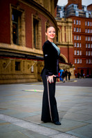 Dance Proms 2015-997