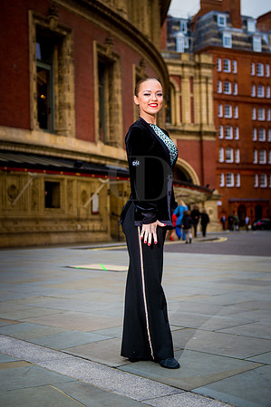 Dance Proms 2015-997