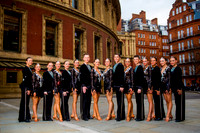 Dance Proms 2015-992
