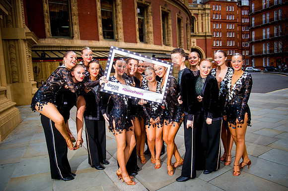 Dance Proms 2015-1011