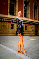 Dance Proms 2015-1002