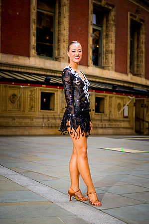 Dance Proms 2015-1002
