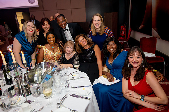 GSTT awards 2018-449