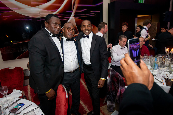 GSTT awards 2018-452