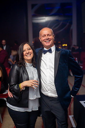 GSTT awards 2018-199