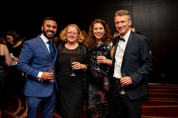 GSTT awards 2018-76