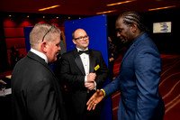 GSTT awards 2018-10