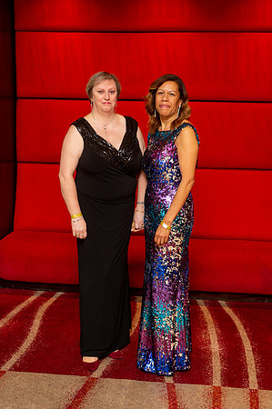 GSTT awards 2018-554