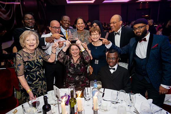 GSTT awards 2018-447
