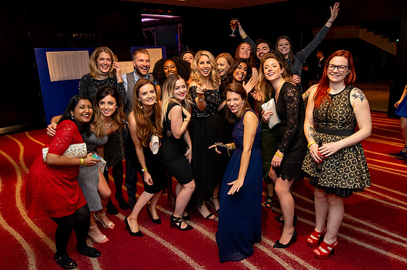 GSTT awards 2018-495