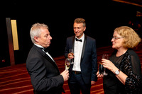 GSTT awards 2018-8