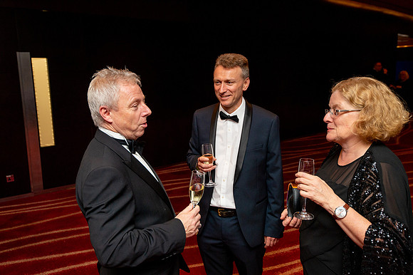 GSTT awards 2018-8
