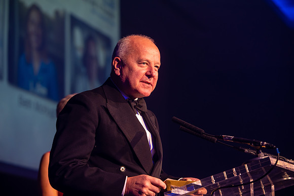 GSTT awards 2018-246