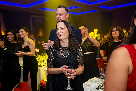 GSTT awards 2018-428