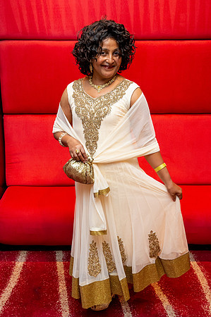 GSTT awards 2018-523