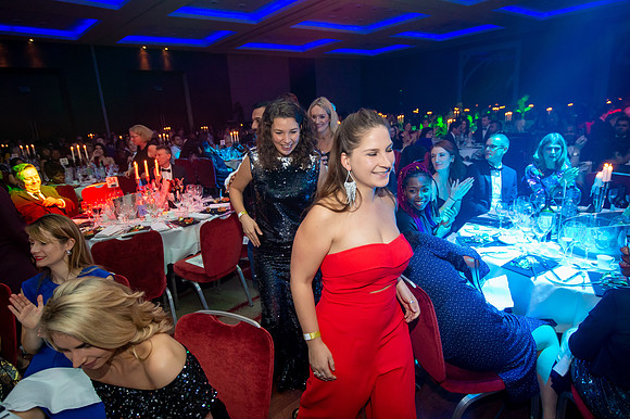 GSTT awards 2018-264