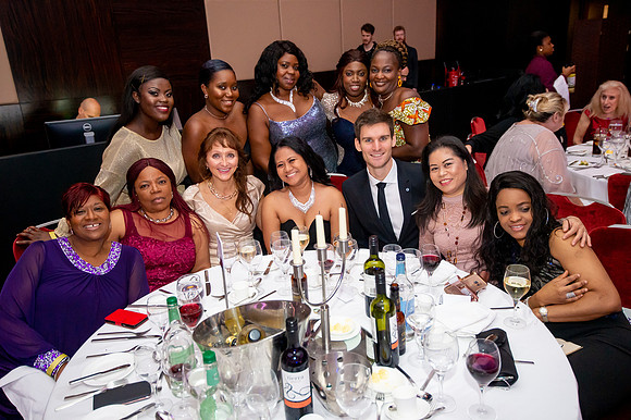 GSTT awards 2018-486