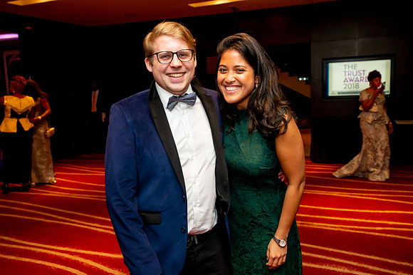GSTT awards 2018-528