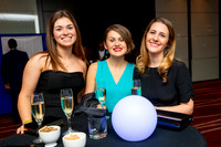 GSTT awards 2018-9