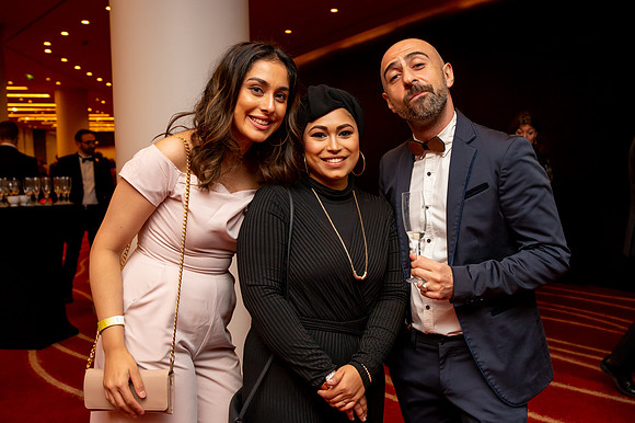 GSTT awards 2018-151