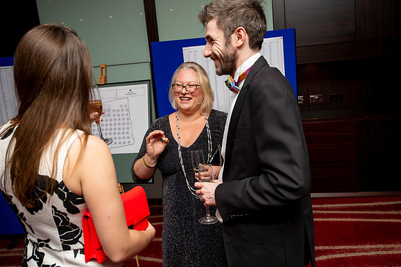 GSTT awards 2018-66