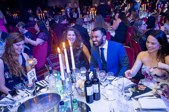 GSTT awards 2018-181